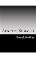 Alton of Somasco