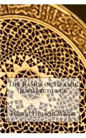 The Basics of Islamic Jurisprudence