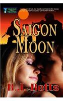 Saigon Moon