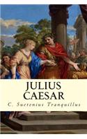 Julius Caesar