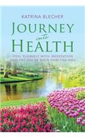 Journey into Health