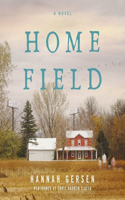 Home Field Lib/E