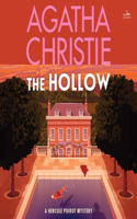 The Hollow Lib/E: A Hercule Poirot Mystery(1946 Hercule Poirot Mysteries (Audio))