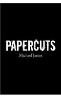 Papercuts