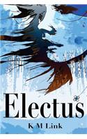 Electus
