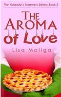 Aroma of Love