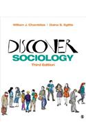 Discover Sociology