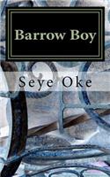 Barrow Boy