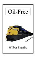 Oil-Free