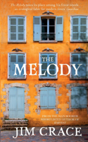 The Melody