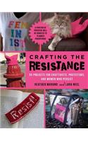 Crafting the Resistance