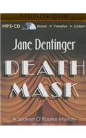Death Mask