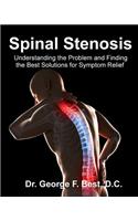 Spinal Stenosis