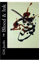 Blood & Ink