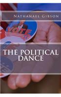 Political Dance