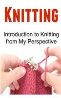 Knitting