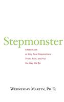 Stepmonster