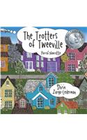 The Trotters of Tweeville