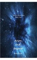 Arion and Beyond