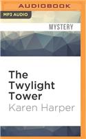 Twylight Tower