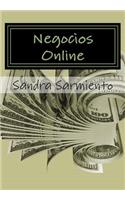 Negocios Online