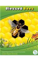 Blessed Bees