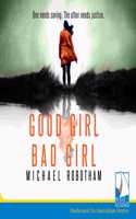 GOOD GIRL BAD GIRL