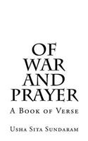 Of War and Prayer