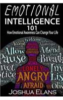 Emotional Intelligence 101