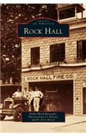 Rock Hall