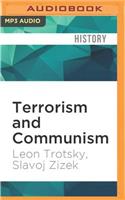 Terrorism and Communism