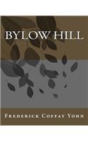 Bylow Hill