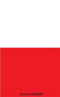 Flag of Poland