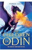 Children of Odin