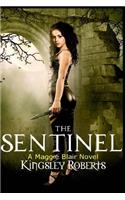 Sentinel