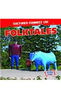 Folktales