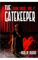 The GateKeeper