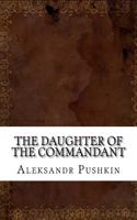 The Daughter of the Commandant