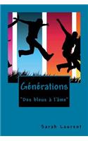 Générations
