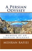 Persian Odyssey