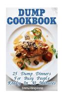 Dump Cookbook