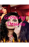 Growing Desires