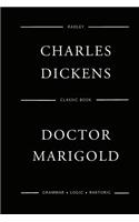 Doctor Marigold