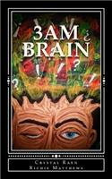 3AM Brain