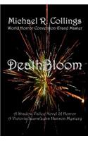 Deathbloom