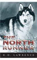 North Runner