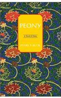 Peony