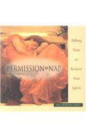 Permission to Nap