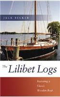 Lilibet Logs