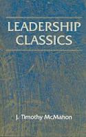 Leadership Classics